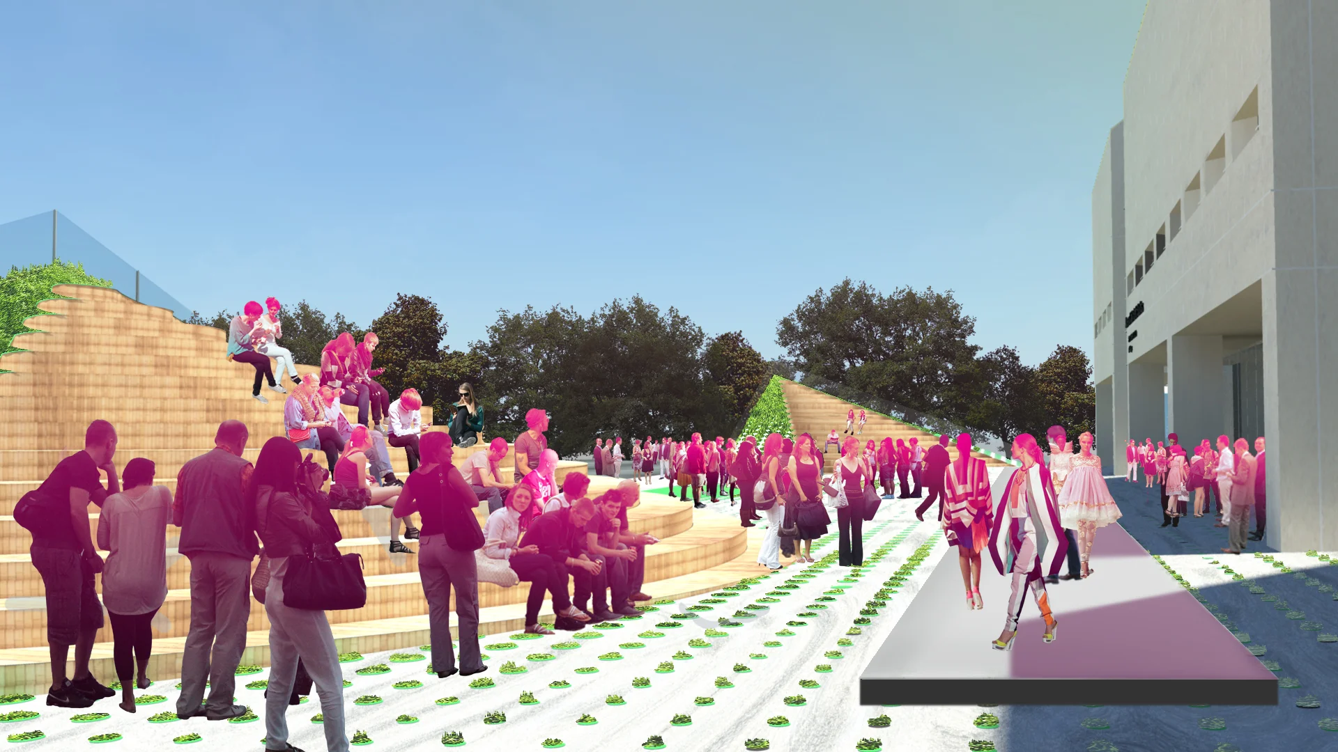 UrbanLab_SAIC_Plaza_104.jpg