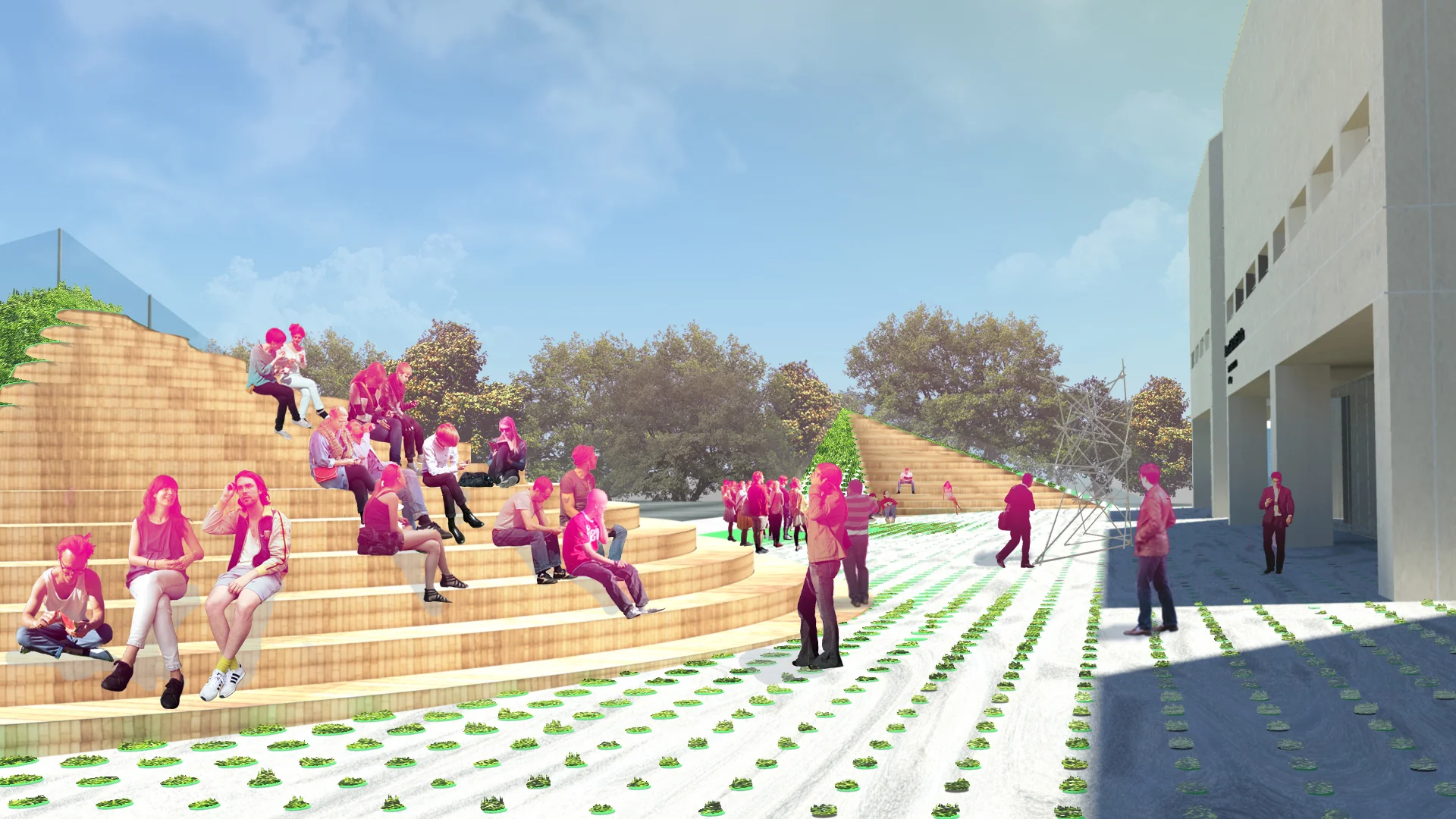 UrbanLab_SAIC_Plaza_103.jpg