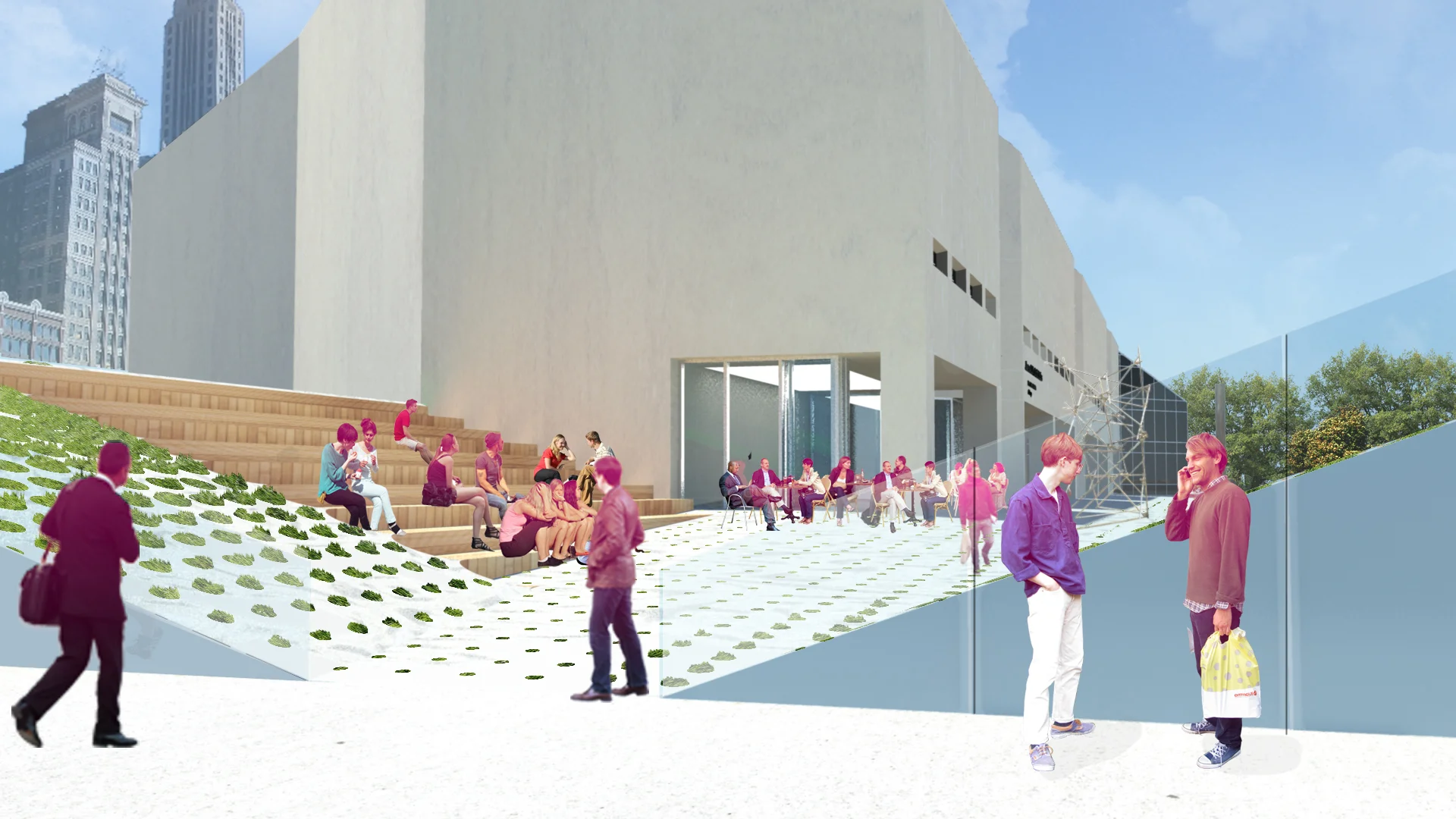 UrbanLab_SAIC_Plaza_107.jpg