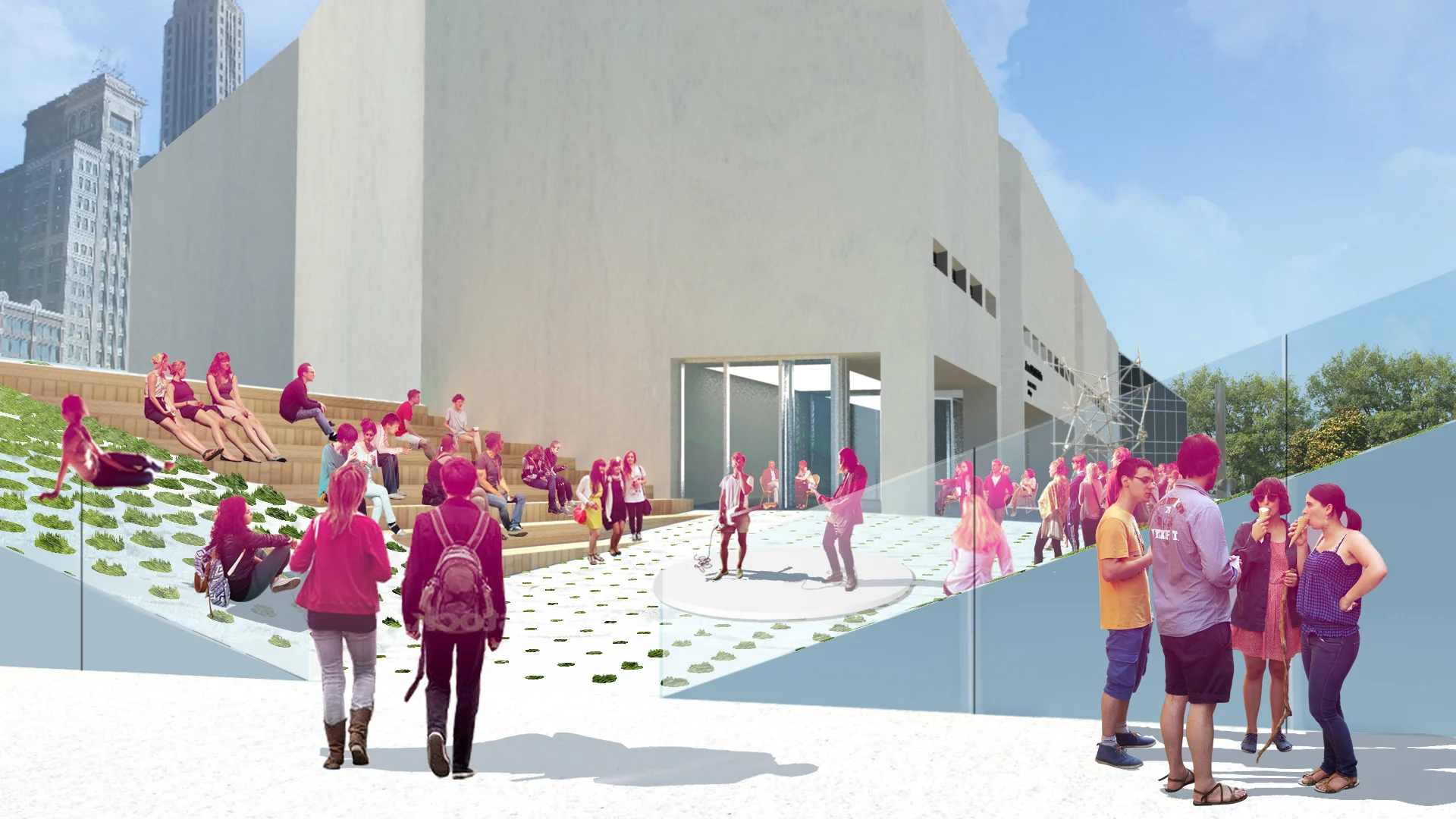 UrbanLab_SAIC_Plaza_108.jpg