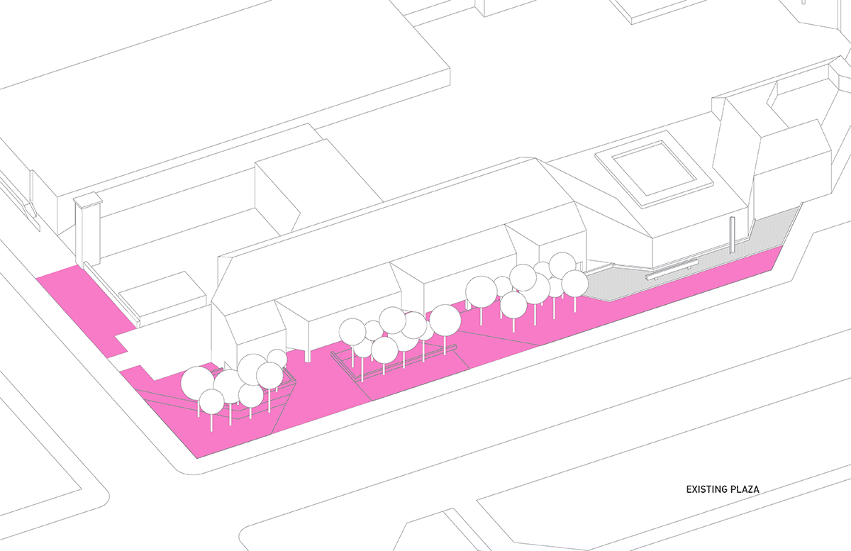 UrbanLab_SAIC_plaza_gif.gif