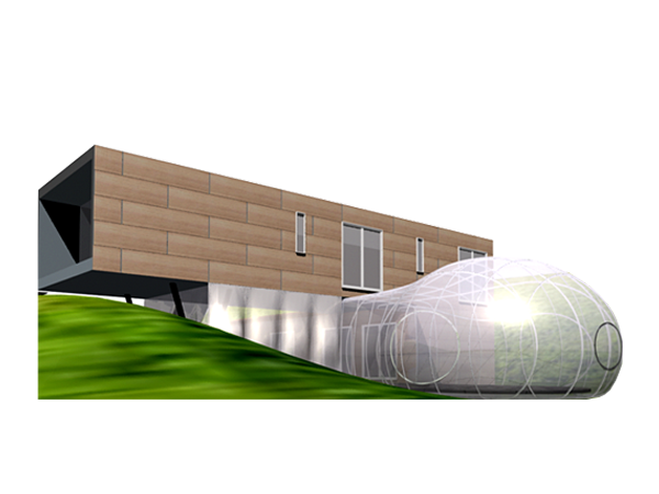 UrbanLab_Pre_Fab_icon600.png