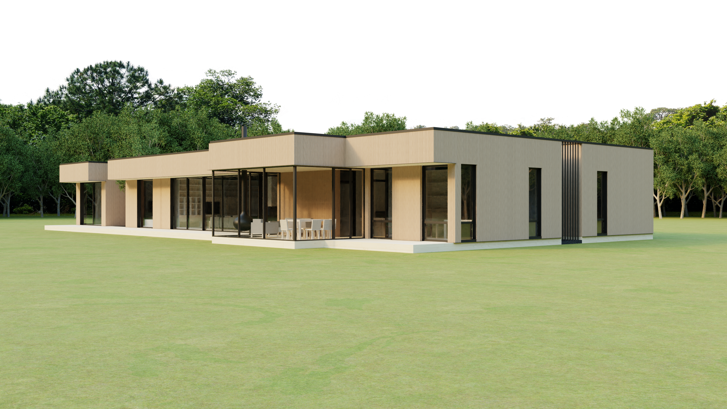 Ryders Lane_Render 02.png
