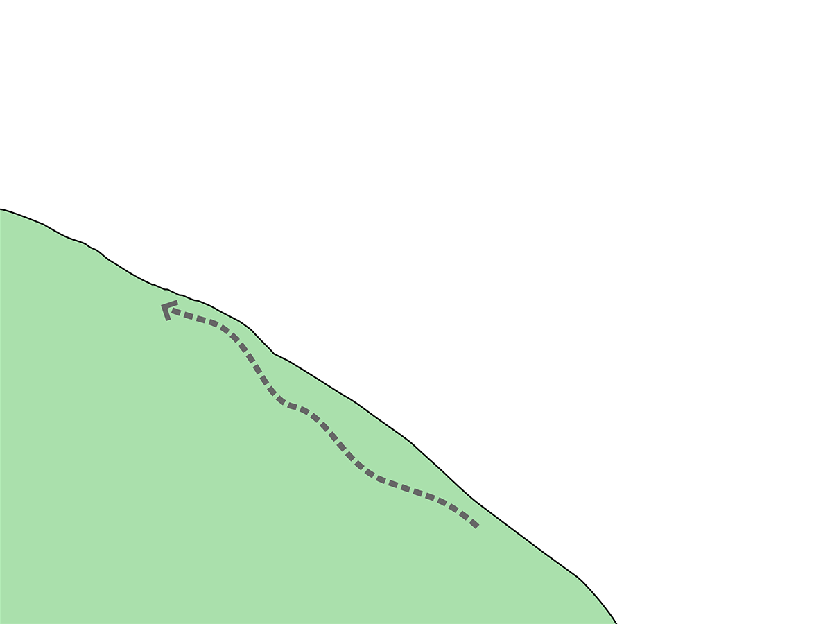 UrbanLab_Echo_Park_gif.gif