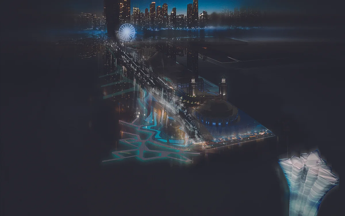 UrbanLab_Navy_Pier_108.jpg
