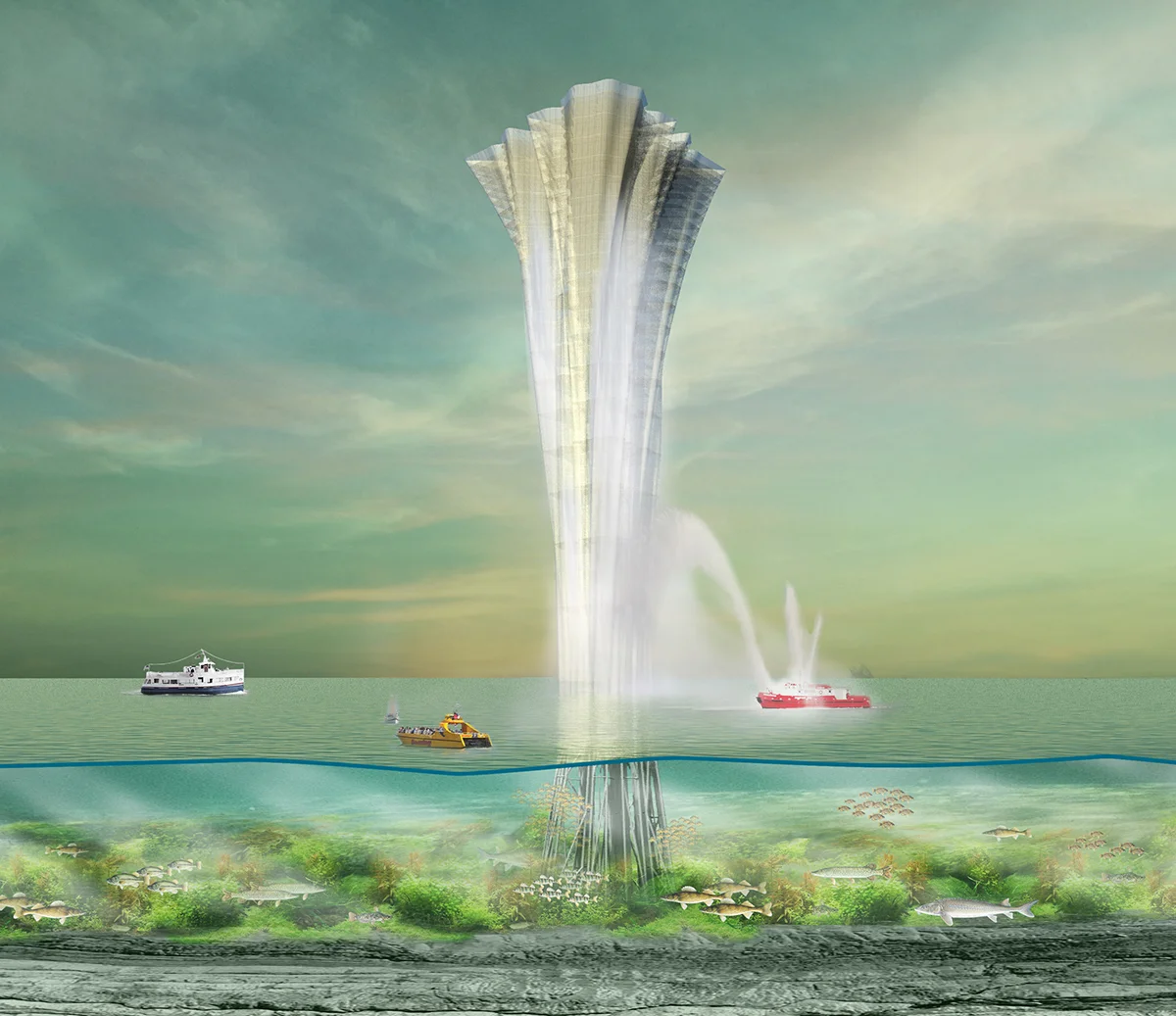 UrbanLab_Navy_Pier_106.jpg