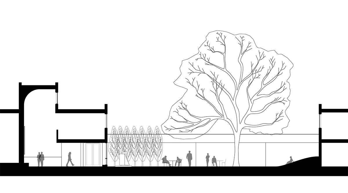 UrbanLab_Smart_Museum_Courtyard_108.jpg