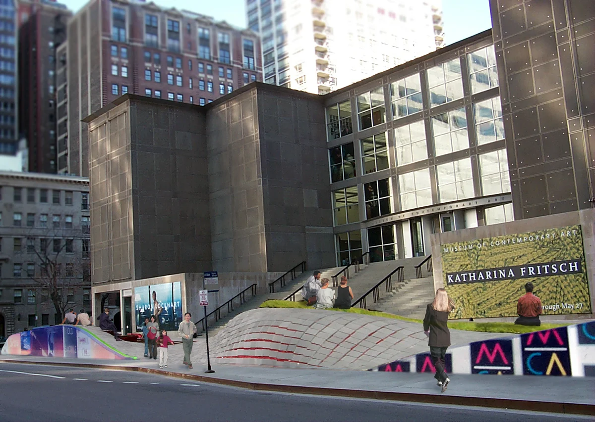 UrbanLab_MCA_Plaza_100.jpg
