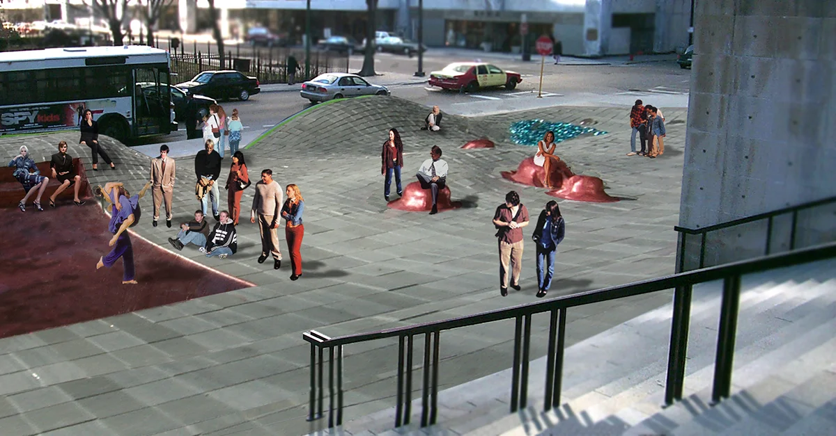 UrbanLab_MCA_Plaza_102.jpg