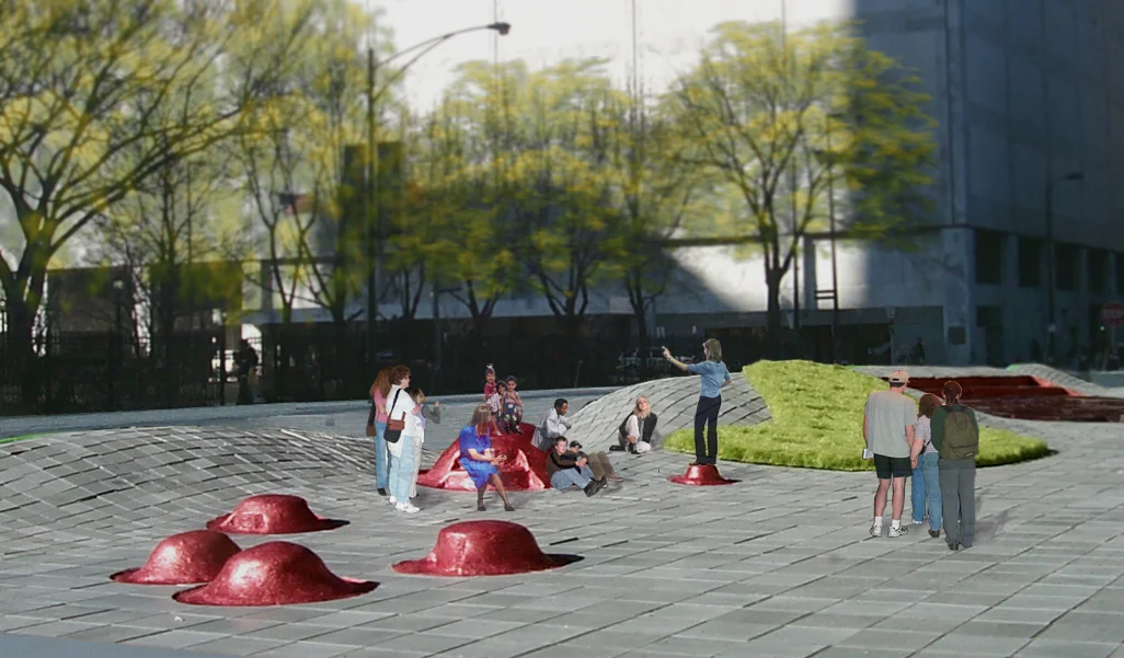 UrbanLab_MCA_Plaza_103.jpg