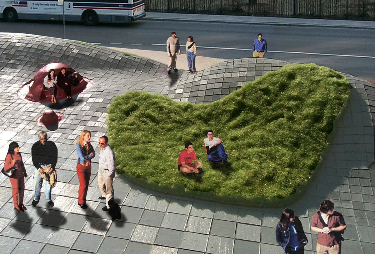 UrbanLab_MCA_Plaza_101.jpg