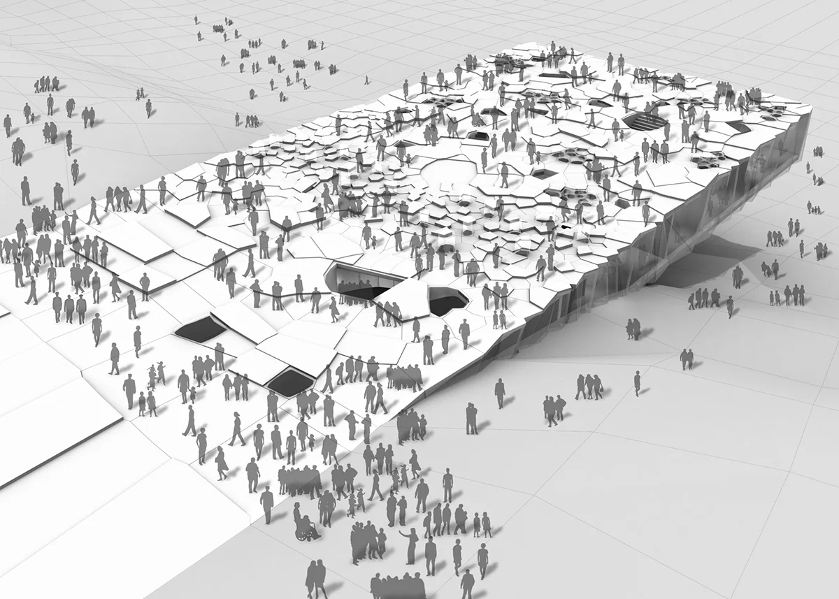UrbanLab_Jeongok_Museum_100.jpg