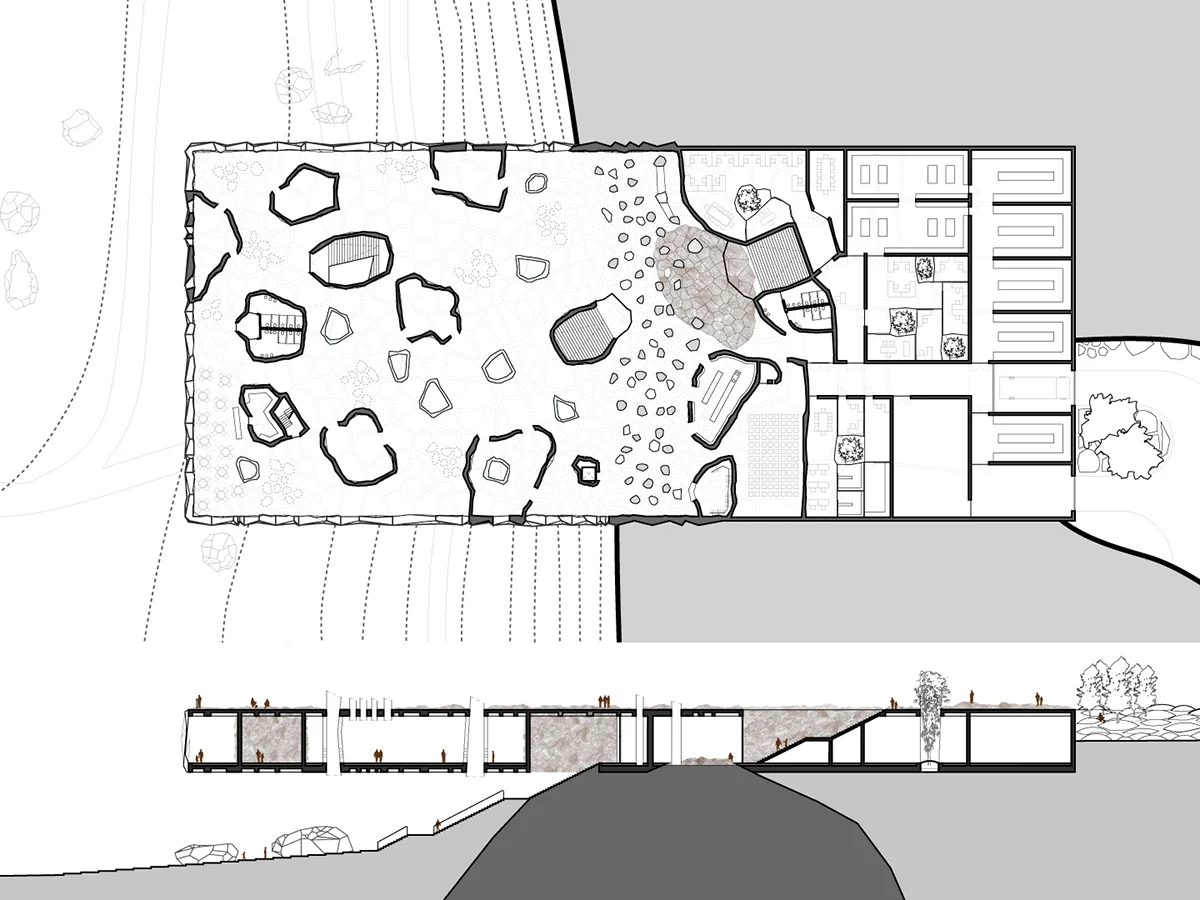 UrbanLab_Jeongok_Museum_015.jpg