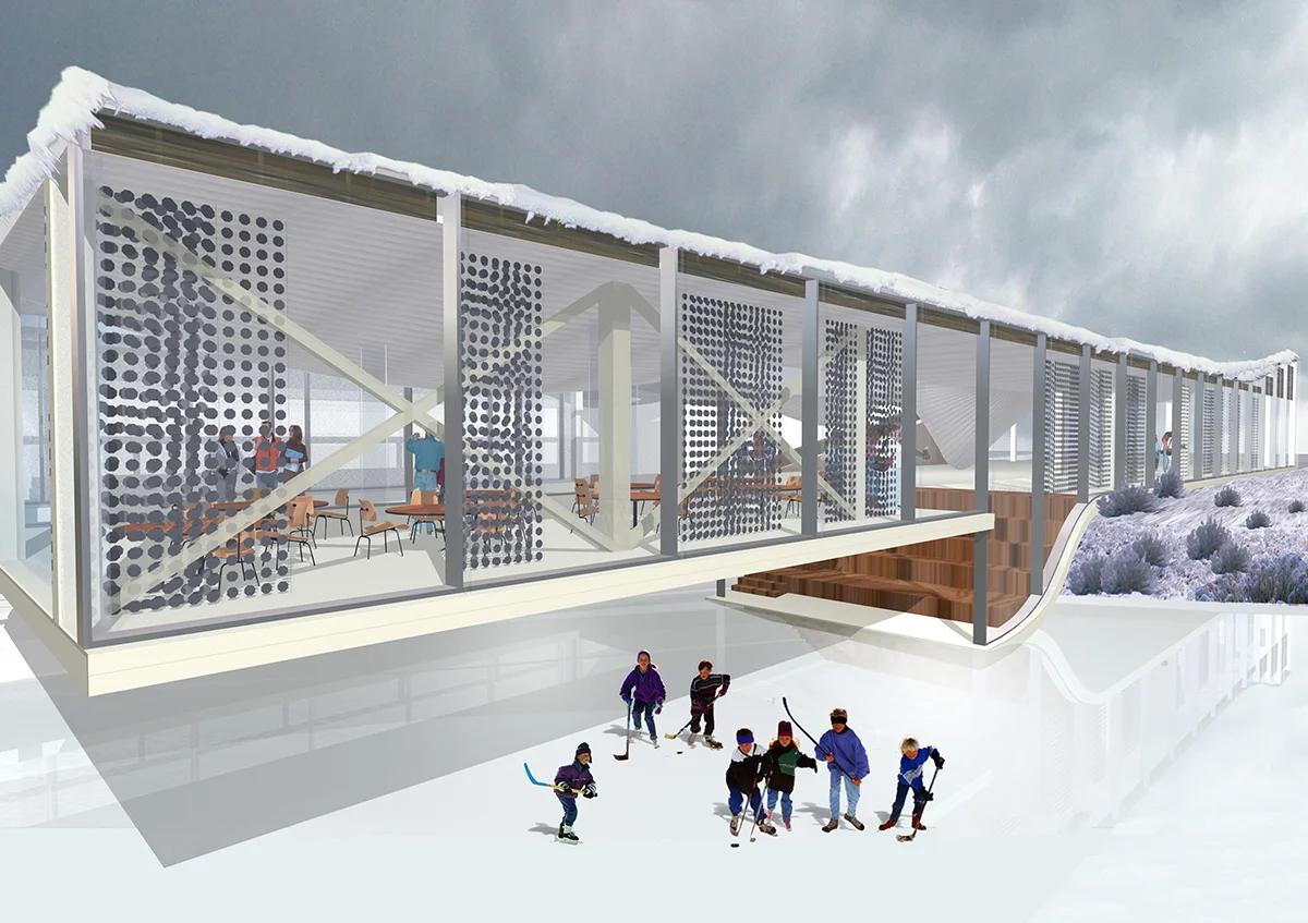 UrbanLab_Calumet_Environmental_Center_104.jpg