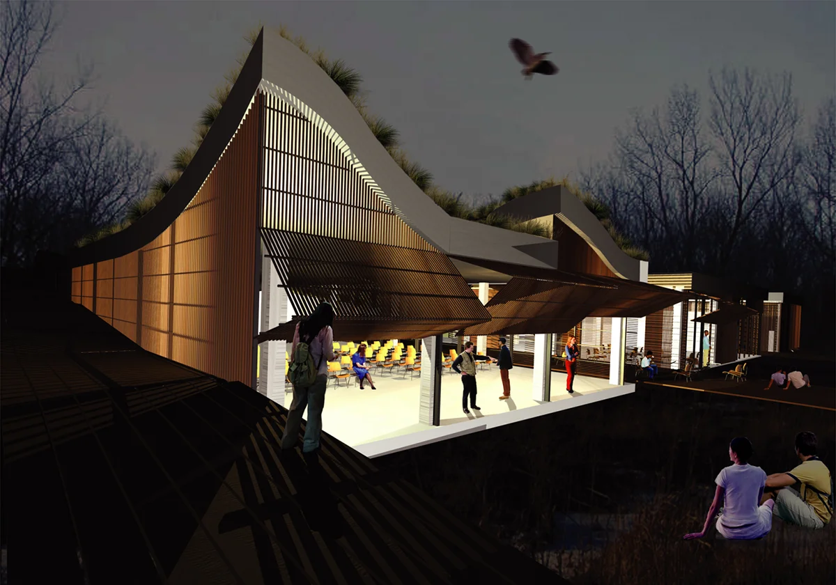 UrbanLab_Calumet_Environmental_Center_106.jpg