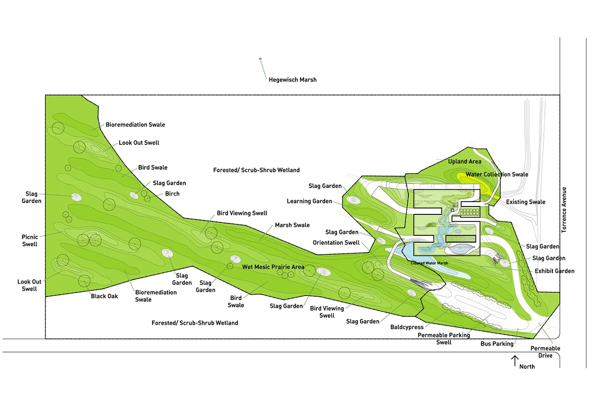 UrbanLab_Calumet_Environmental_Center_014.jpg