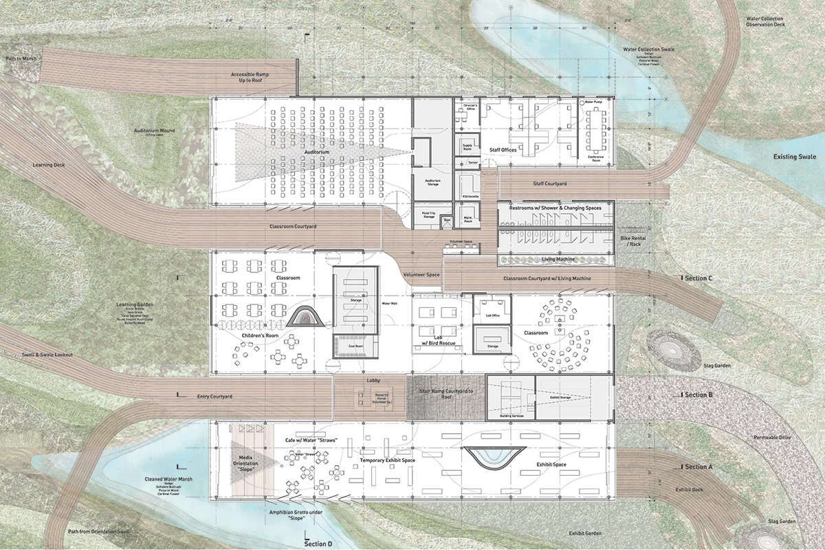 UrbanLab_Calumet_Environmental_Center_018.jpg