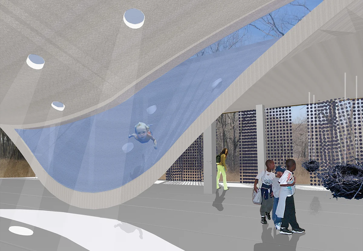 UrbanLab_Calumet_Environmental_Center_101.jpg
