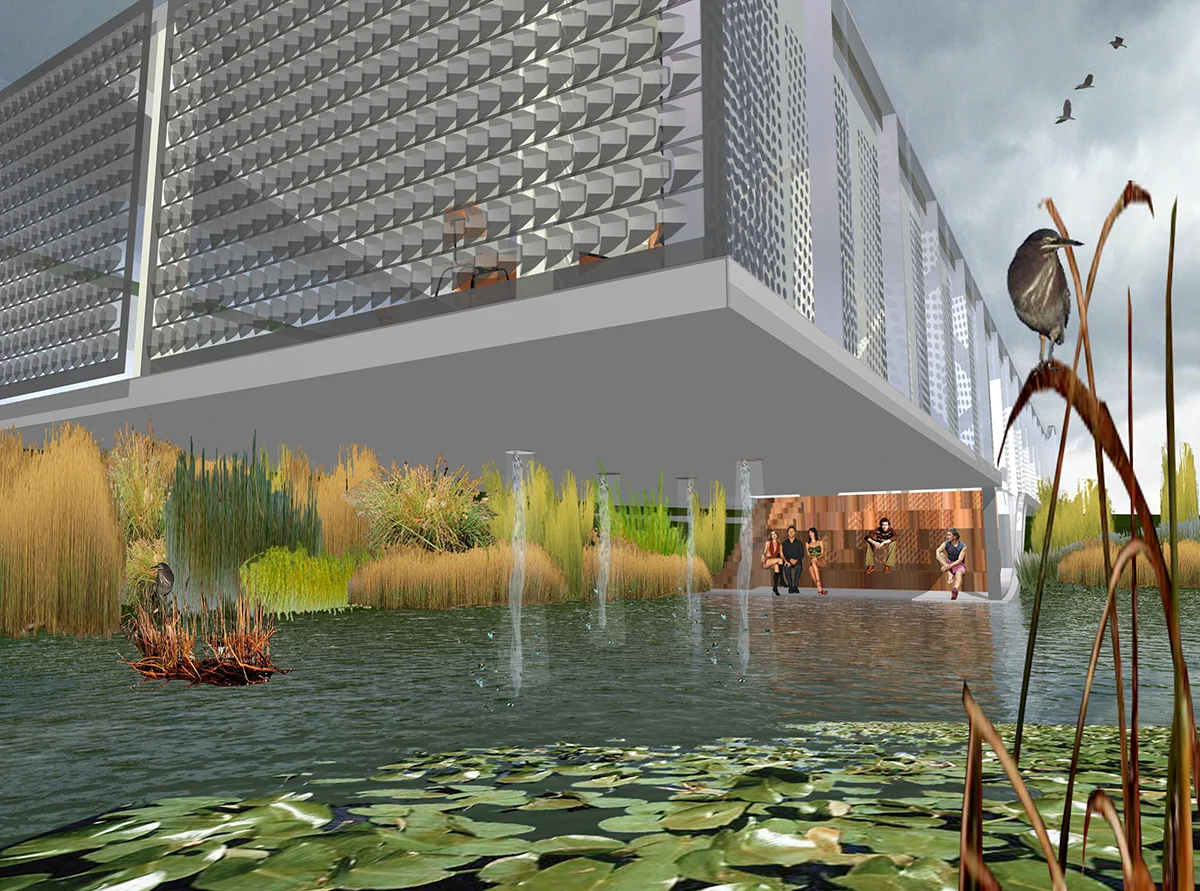 UrbanLab_Calumet_Environmental_Center_102.jpg