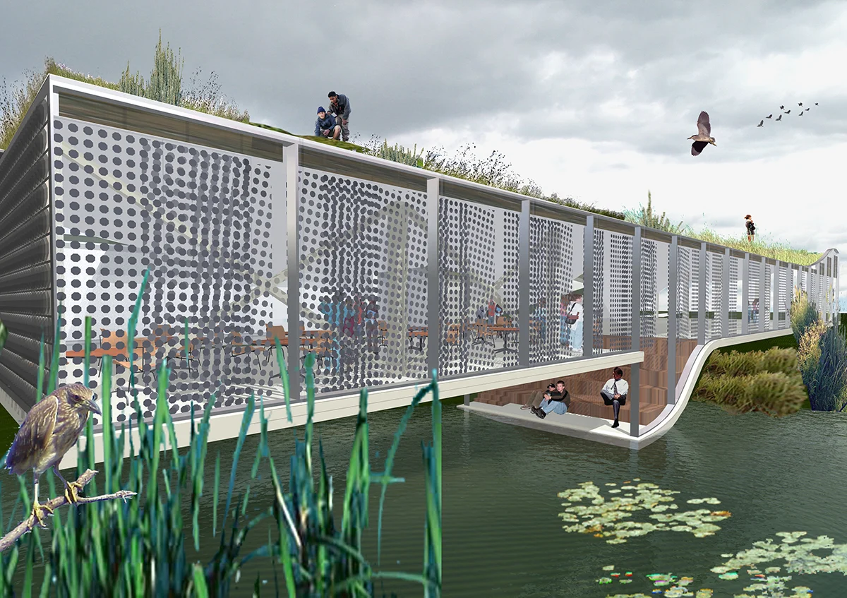 UrbanLab_Calumet_Environmental_Center_103.jpg