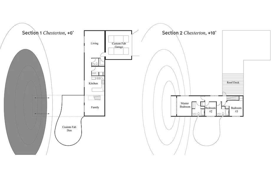 UrbanLab_PreFab_004.jpg