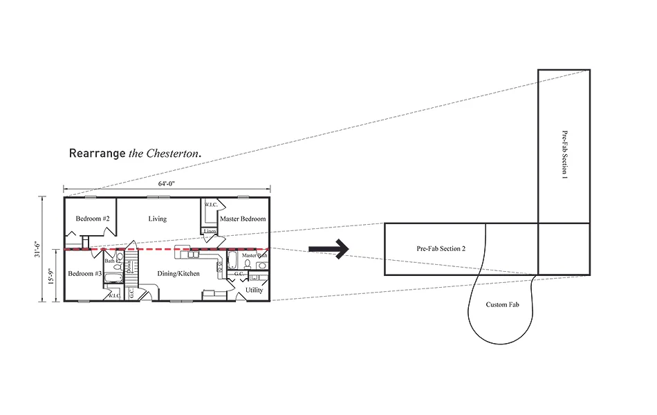 UrbanLab_PreFab_002.jpg