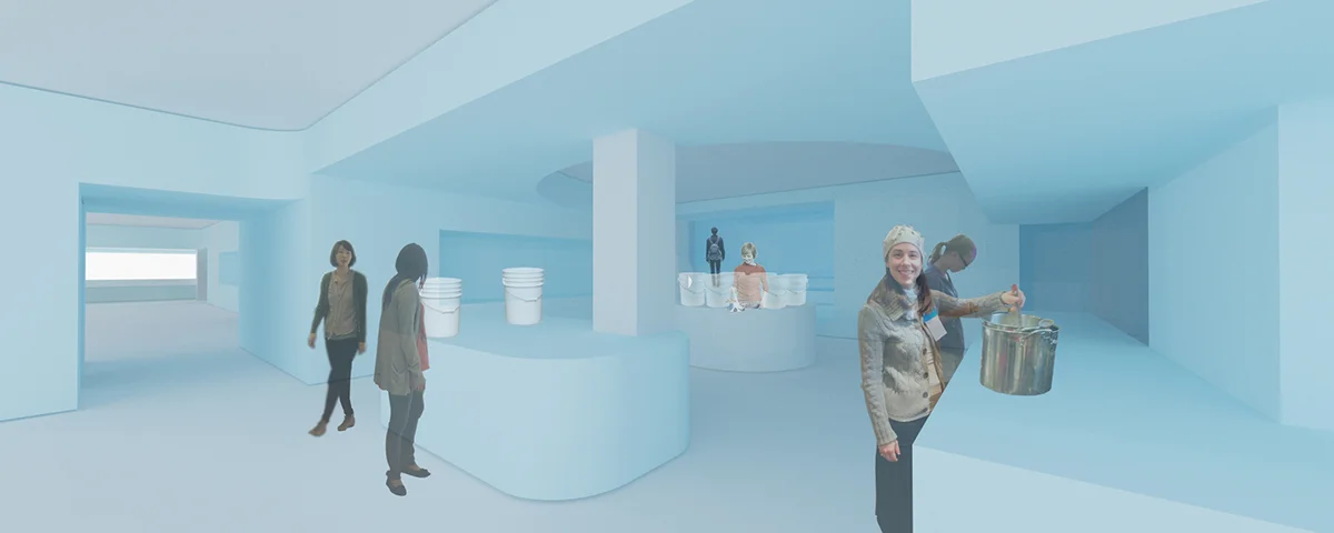 UrbanLab_SAIC_Department_101.jpg