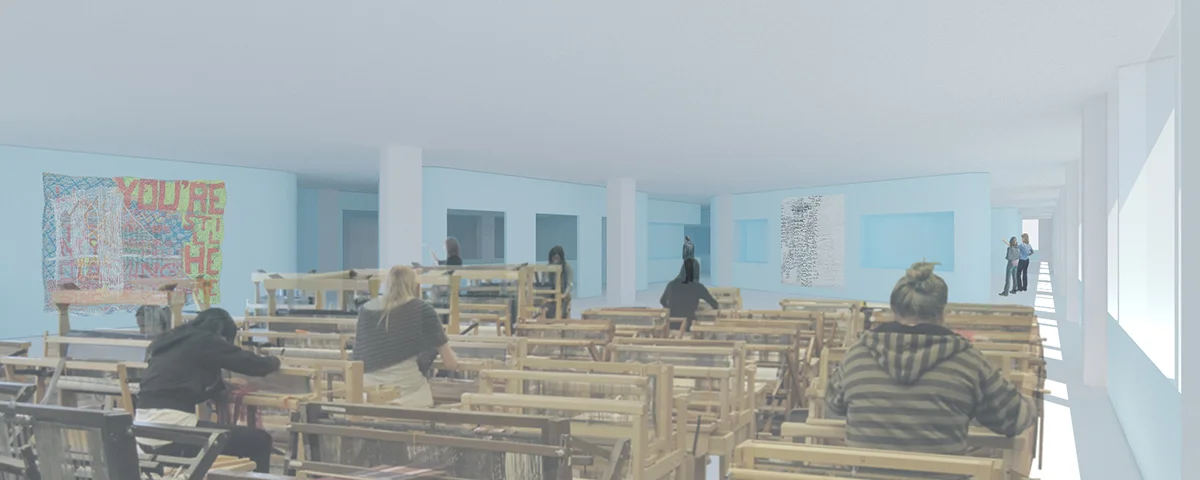 UrbanLab_SAIC_Department_104.jpg