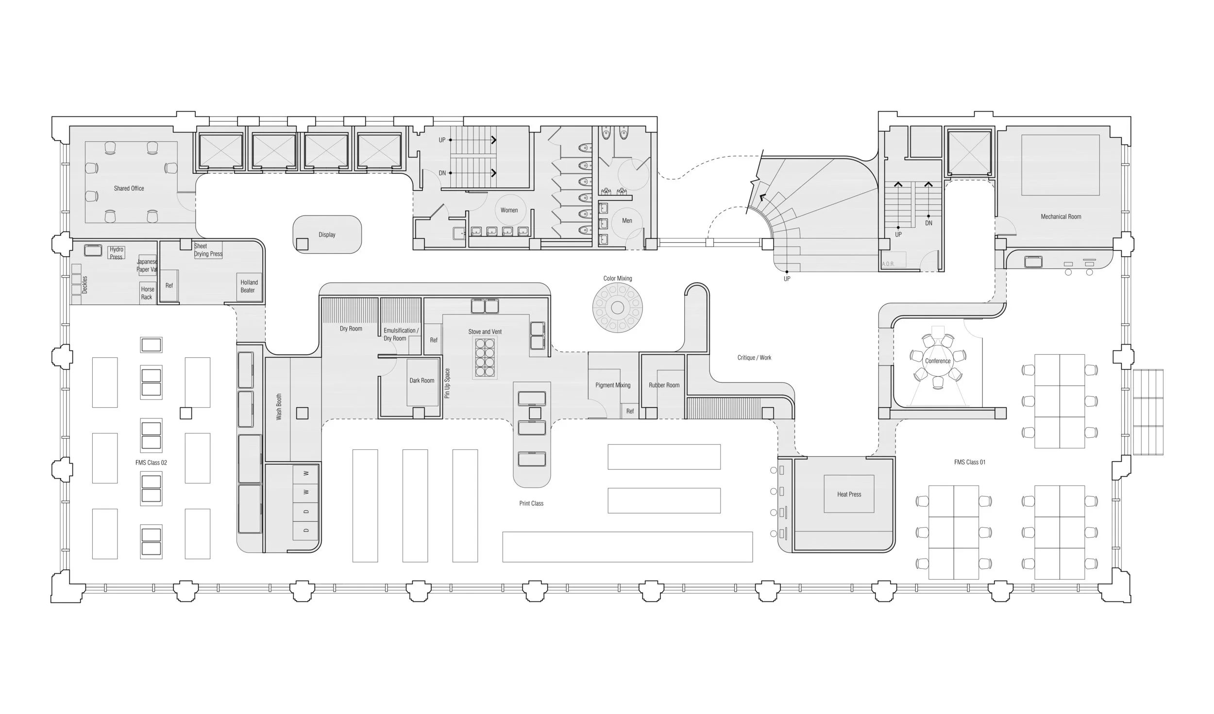 UrbanLab_SAIC_Department_9_floor_015.jpg