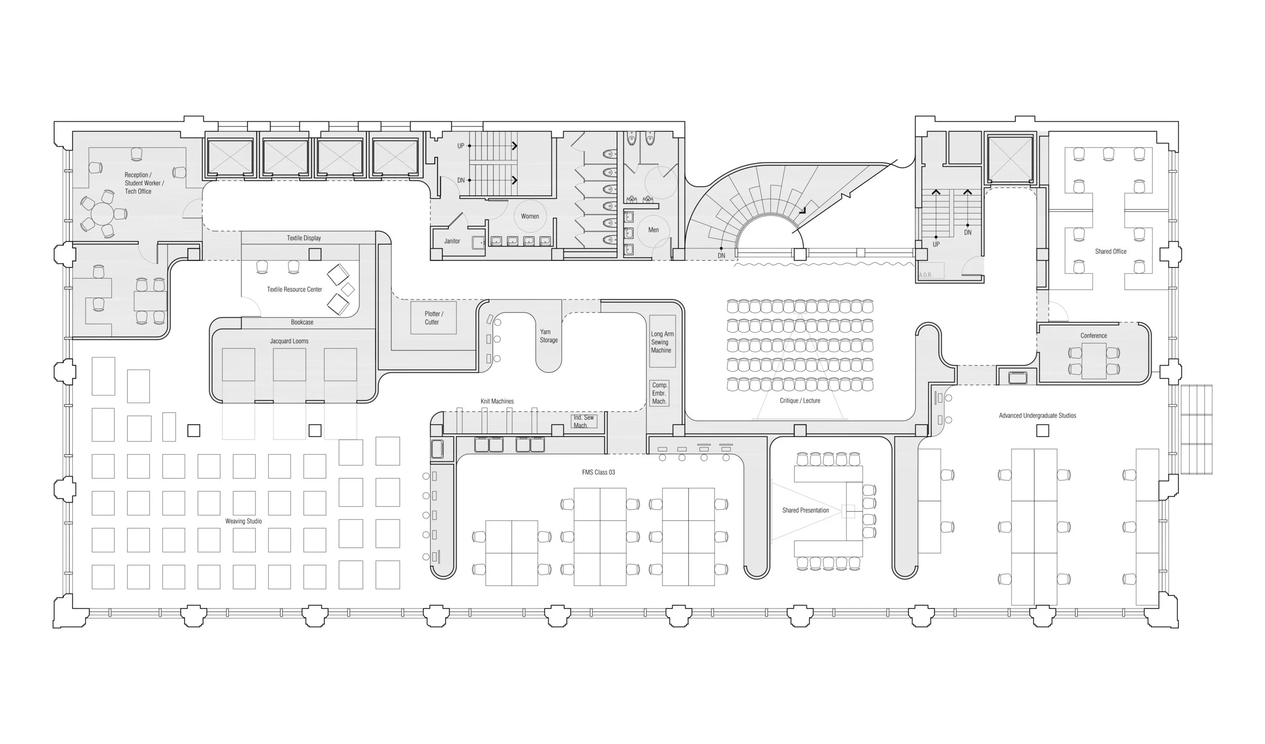 UrbanLab_SAIC_Department_10_floor_016.jpg