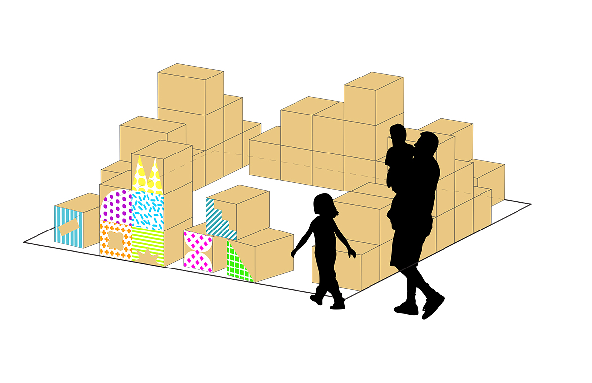 UrbanLab_United_Center_Megastructure_015.jpg