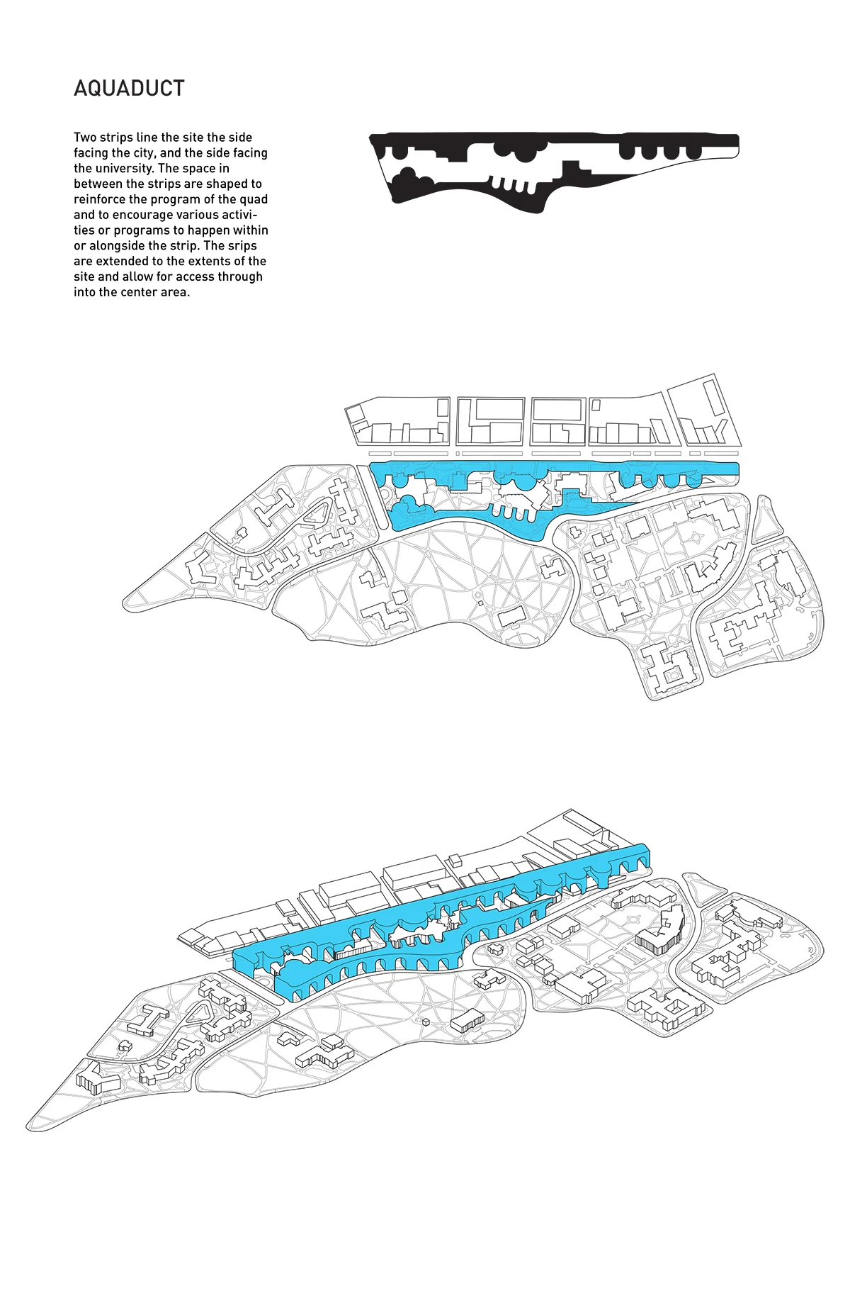 UrbanLab_Michigan_State_Megastructure_010.jpg