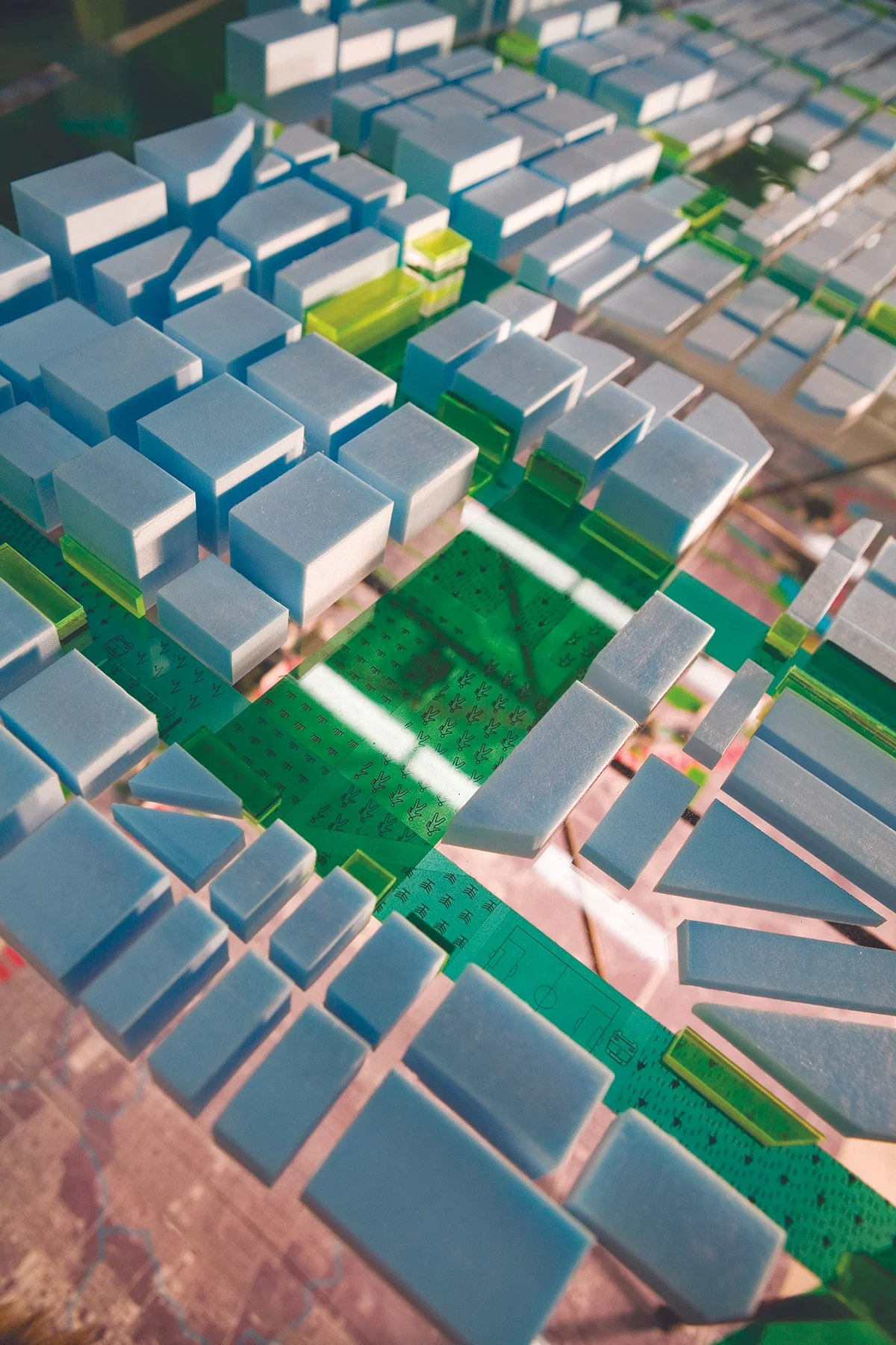 UrbanLab_Growing_Water_100.jpg