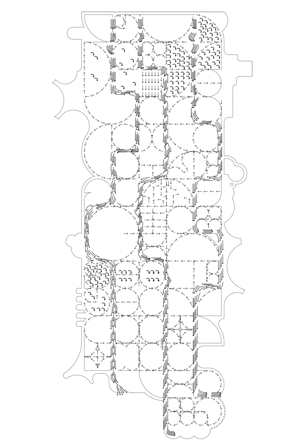 UrbanLab_Filter_Island_011.jpg