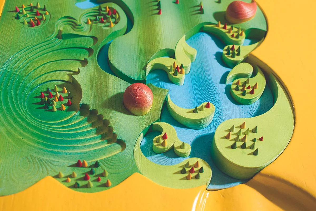 UrbanLab_Filter_Island_104.jpg