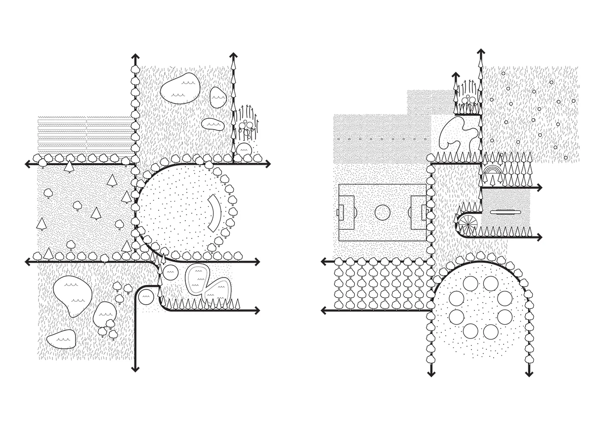 UrbanLab_Filter_Island_013.jpg