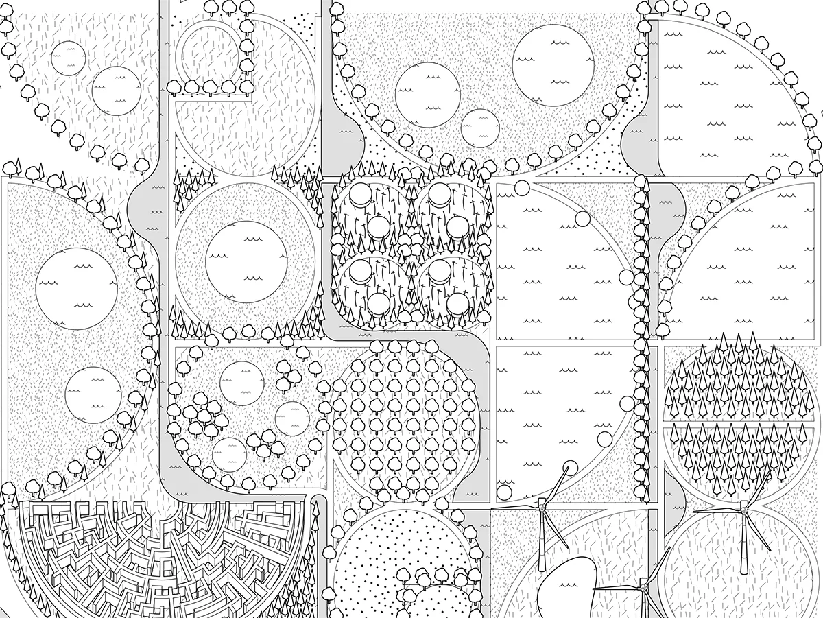 UrbanLab_Filter_Island_014.jpg