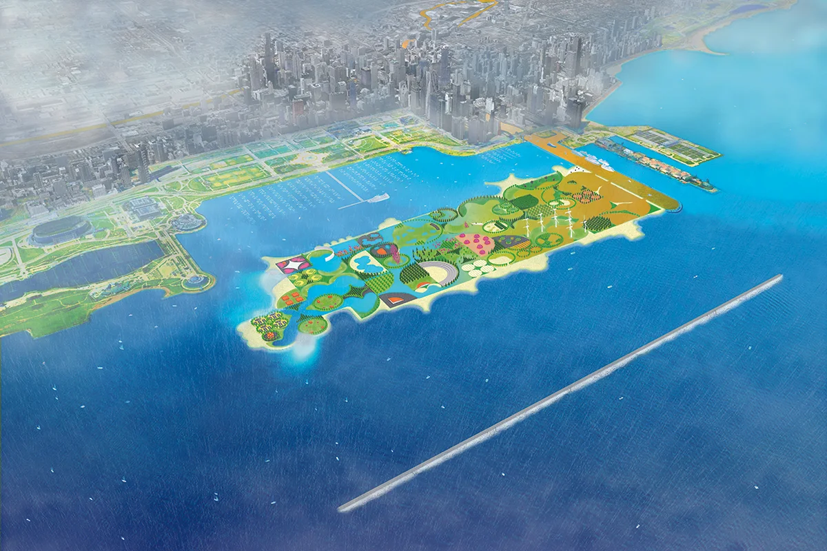 UrbanLab_Filter_Island_100.jpg
