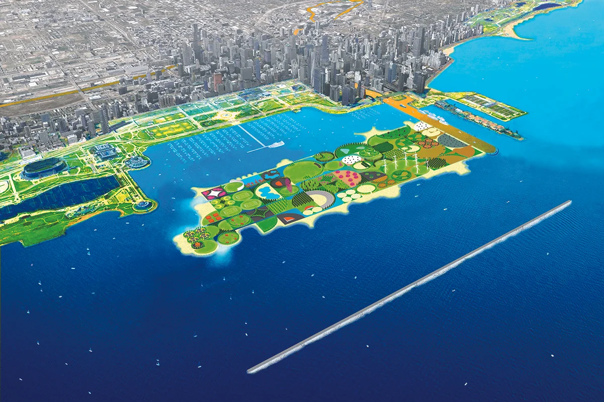 UrbanLab_Filter_Island_101.jpg