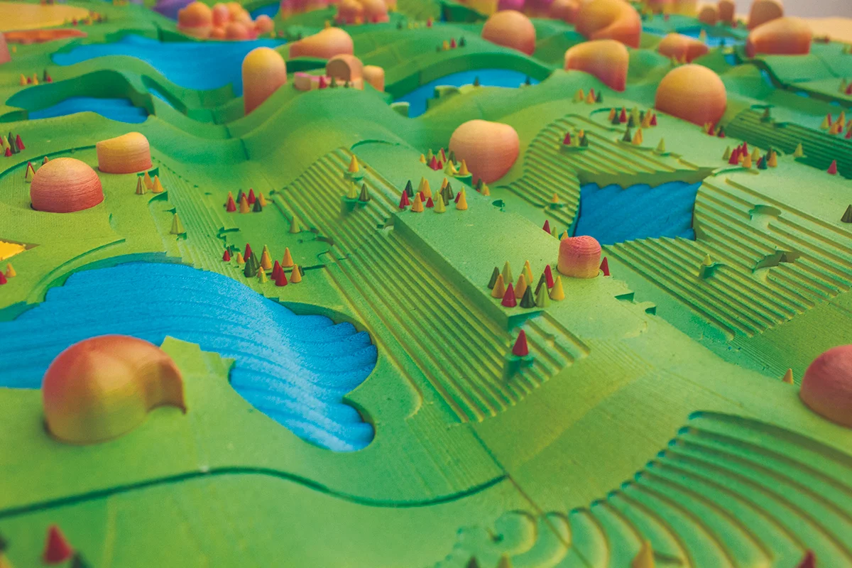 UrbanLab_Filter_Island_102.jpg