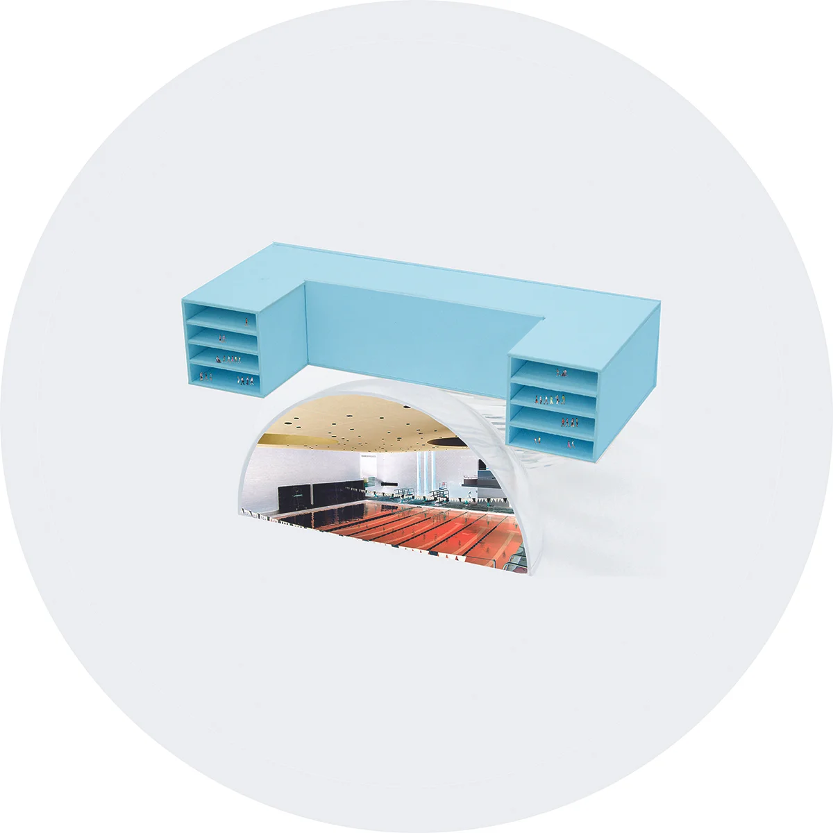 UrbanLab_Free_Water_District_013.jpg