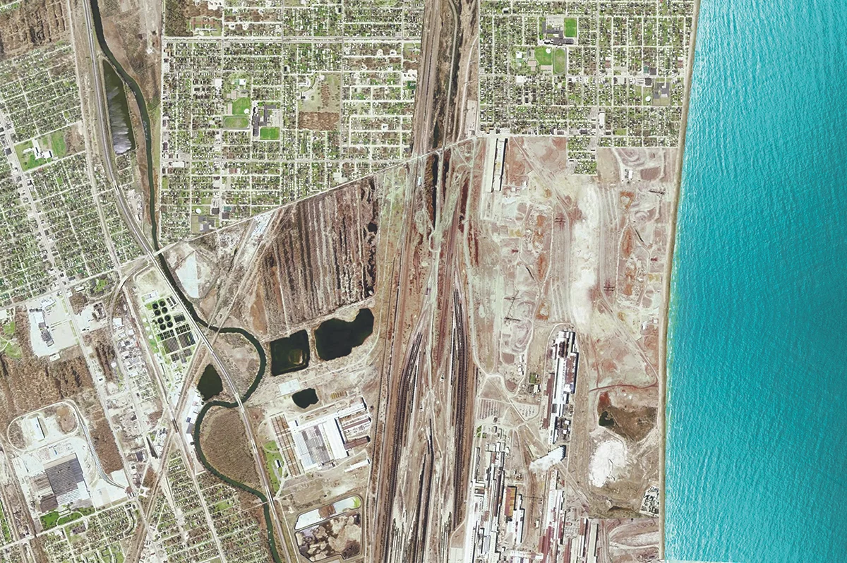 UrbanLab_Free_Water_District_015.jpg