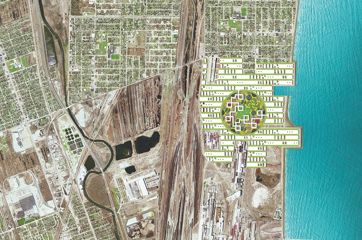 UrbanLab_Free_Water_District_016.jpg