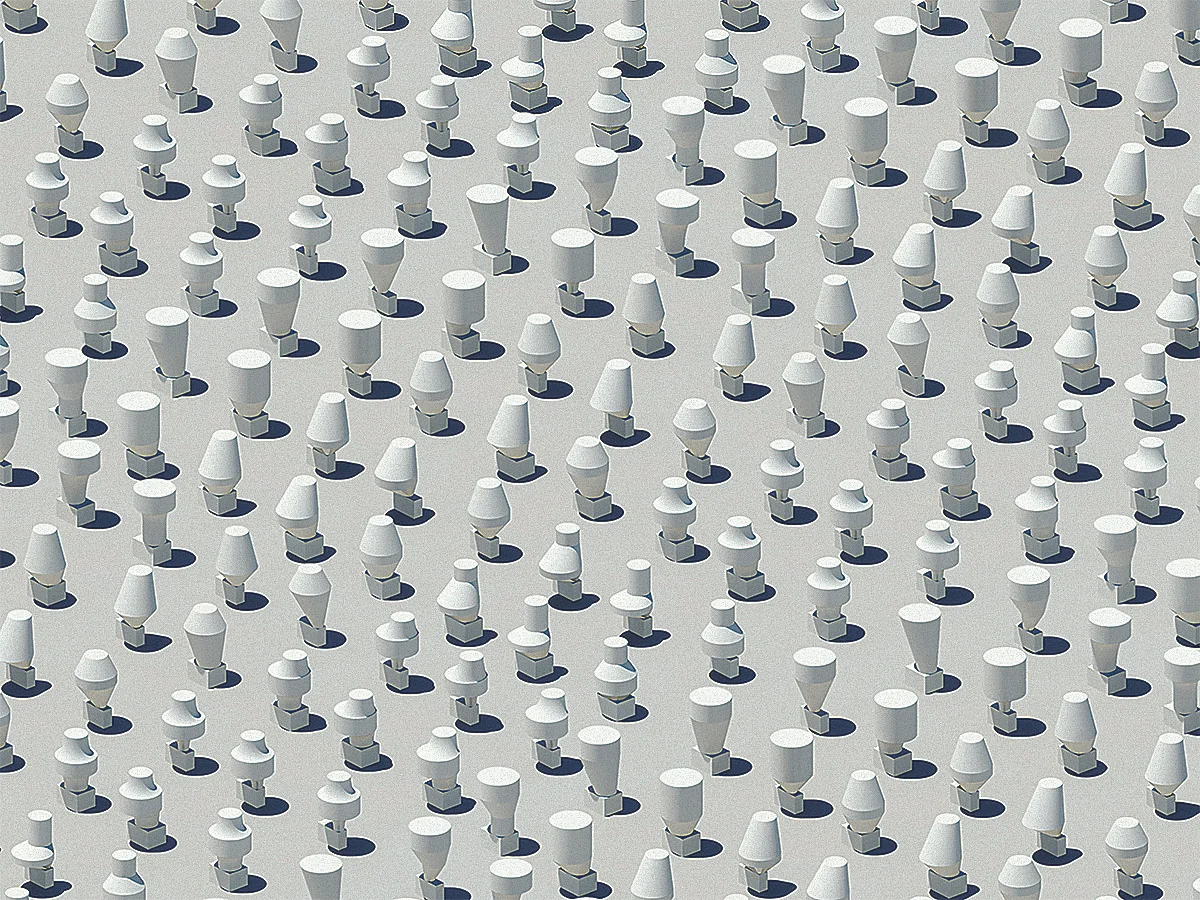 UrbanLab_Block_Party_016.jpg