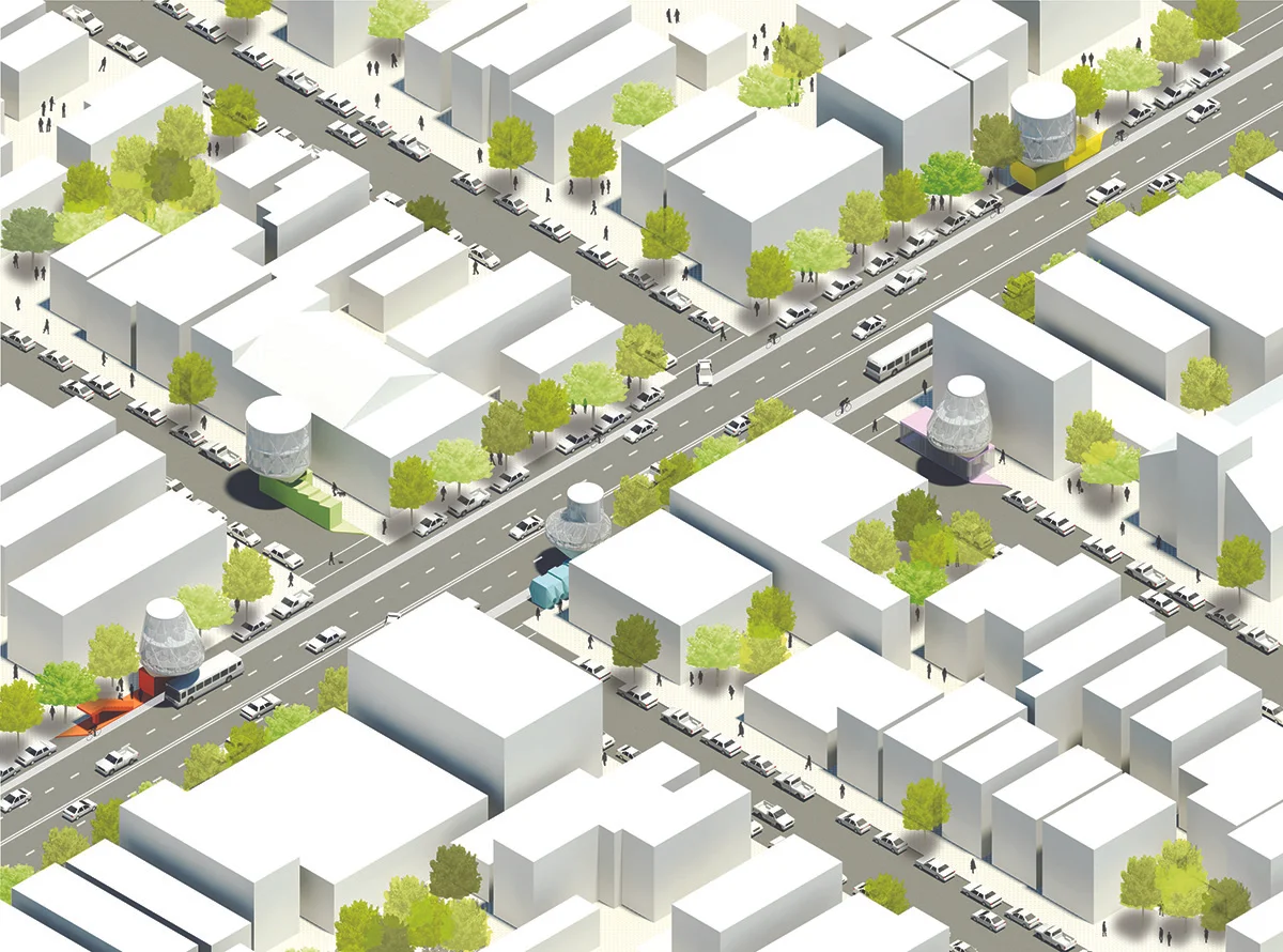 UrbanLab_Block_Party_100.jpg