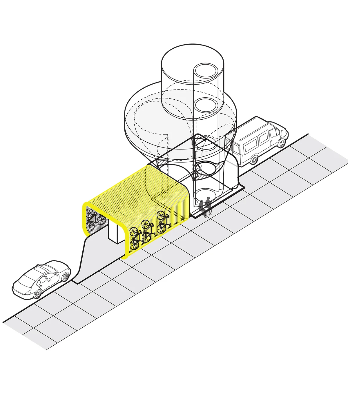 UrbanLab_Block_Party_017.jpg