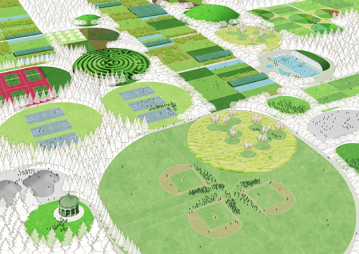UrbanLab_COS_Masterplan_011.jpg