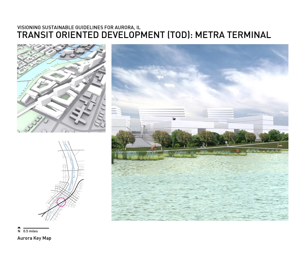 UrbanLab_Aurora_Masterplan_019.jpg