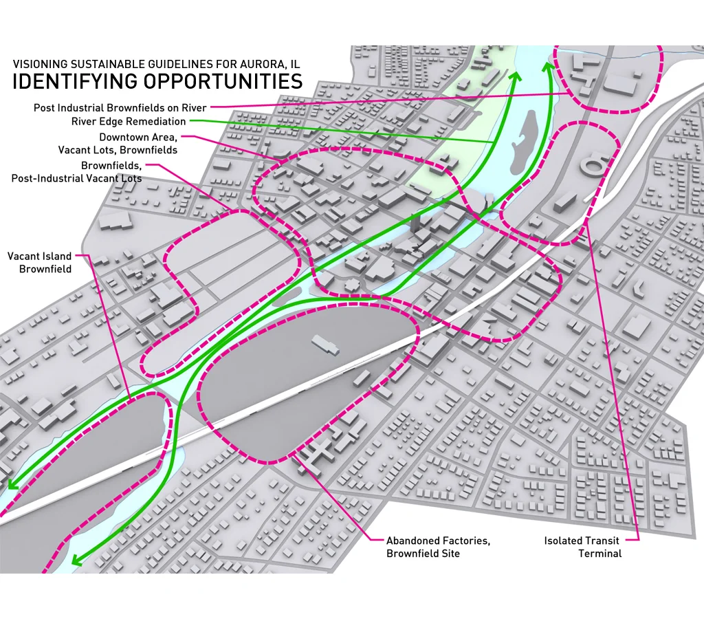 UrbanLab_Aurora_Masterplan_011.jpg