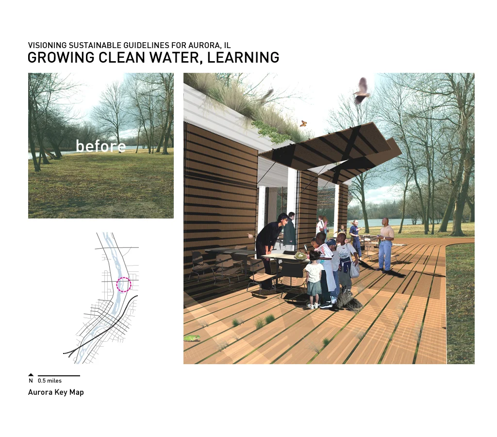 UrbanLab_Aurora_Masterplan_015.jpg